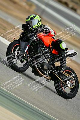 media/Nov-22-2025-2WTD (Sat) [[7eb050eb5f]]/A Group/Session 4 (Turn 9)/